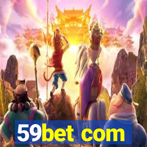 59bet com